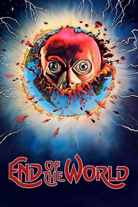 End of the World